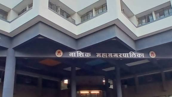 नाशिक महानगरपालिका निवडणूक 2025 : आरक्षण सोडतीचा निकाल जाहीर — प्रत्येक विभागातील प्रभागनिहाय आरक्षण निश्चित!