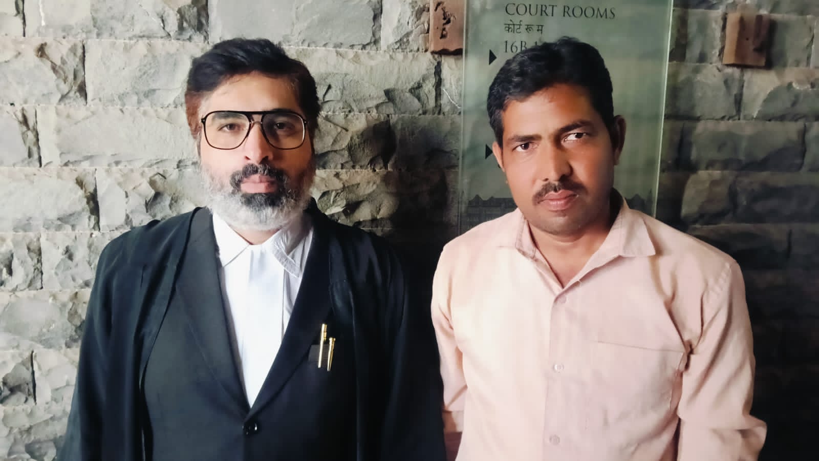 मुंबई उच्च न्यायालयाचा ऐतहासिक निकालमत्स्य महामंडळाचे शुद्धीपत्रास ठरवले बेकायदेशीरखाजगी ठेके रद्द करण्याचा आदेश, स्थानिकानां प्राधान्य देण्याचे आदेश