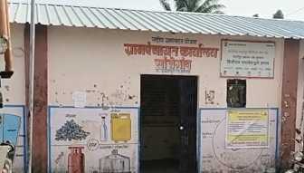 सांजेगावच्या तलाठ्यावर कारवाईचा बडगा! फेरफार नोंदीतील अनियमितता भोवली; इगतपुरीत मंडळ अधिकाऱ्यासह ५ तलाठ्यांवर शिस्तभंगाची कारवाई